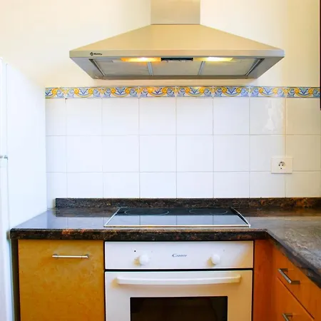 Villa Calamares With Heated Pool And Air Conditioning Playa Blanca (Lanzarote)